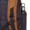 Eastpak FLOID PRO