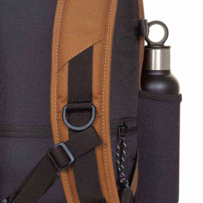 Eastpak FLOID PRO