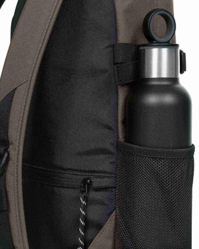 Eastpak FLOID PRO