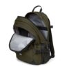 Eastpak GERYS PRO