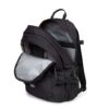 Eastpak GERYS PRO