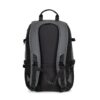 Eastpak GERYS PRO