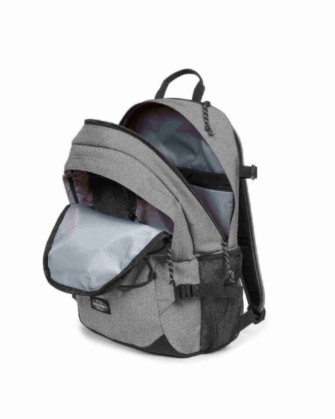 Eastpak GERYS PRO