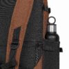 Eastpak GERYS PRO