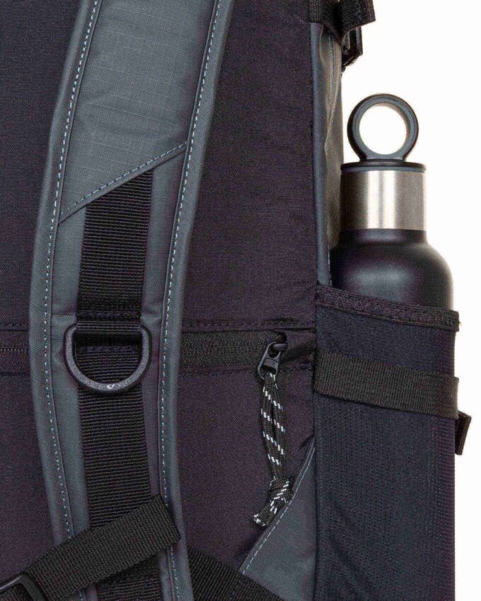 Eastpak GERYS PRO