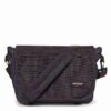 Eastpak JR