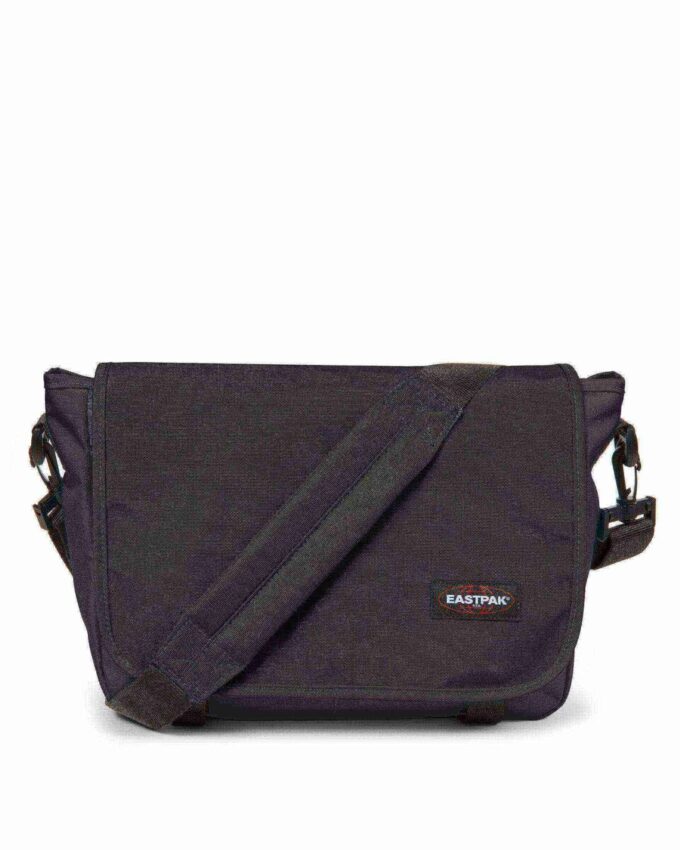 Eastpak JR