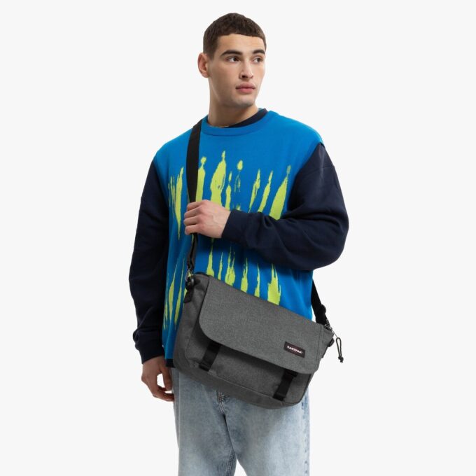 Eastpak JR