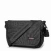 Eastpak JR