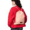 Eastpak JYMLER
