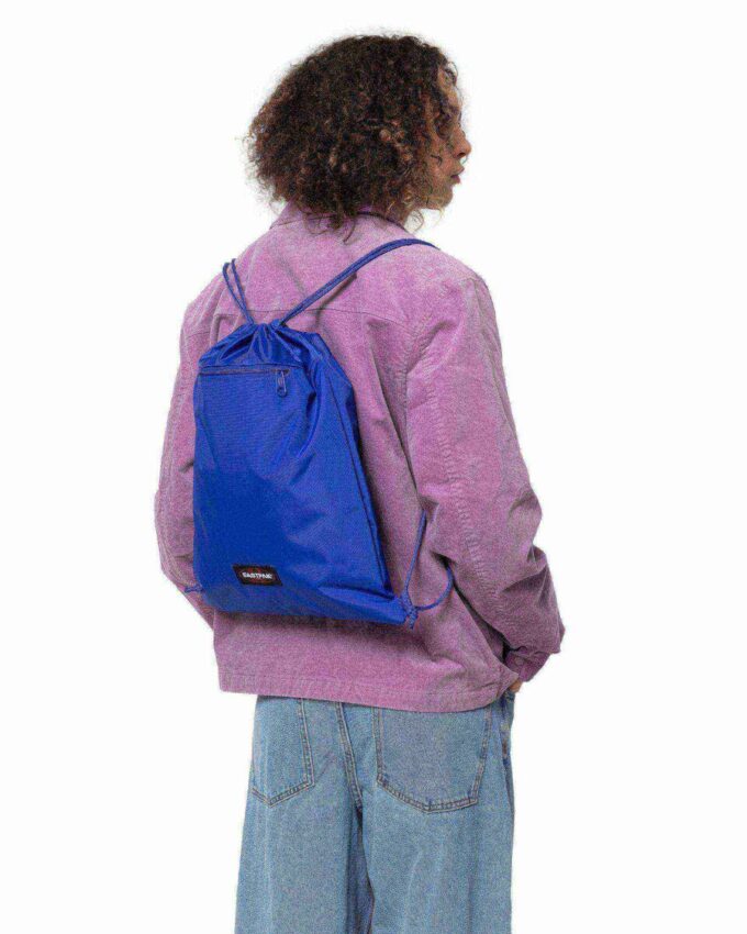 Eastpak JYMLER