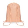 Eastpak JYMLER