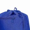 Eastpak JYMLER