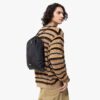 Eastpak JYMLER
