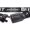 Eastpak LOCKBELT