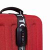Eastpak LOCKBELT
