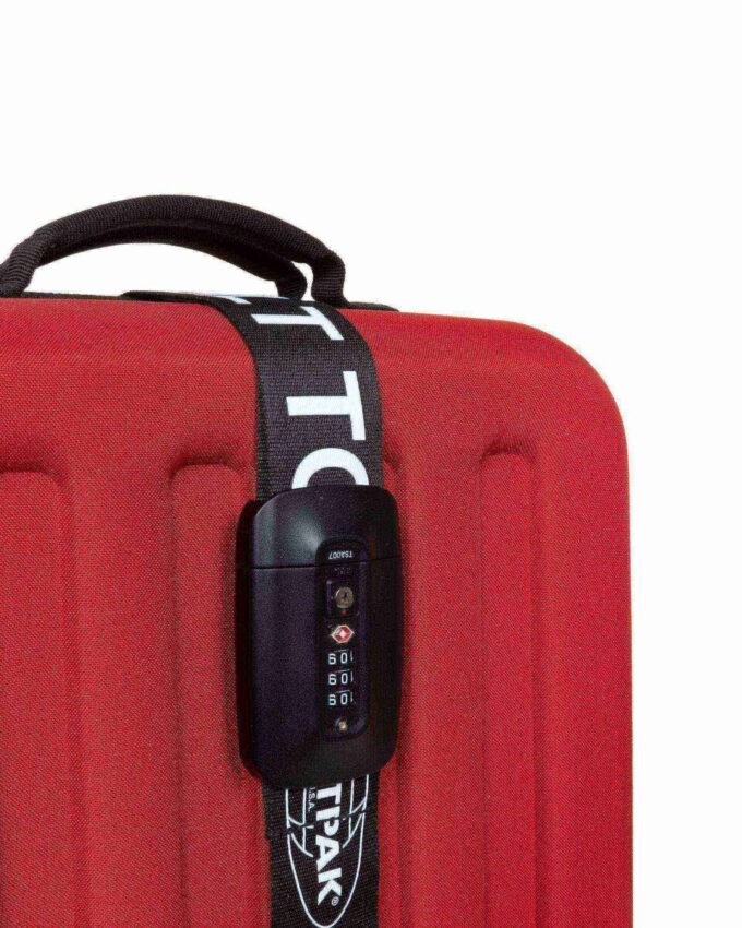 Eastpak LOCKBELT