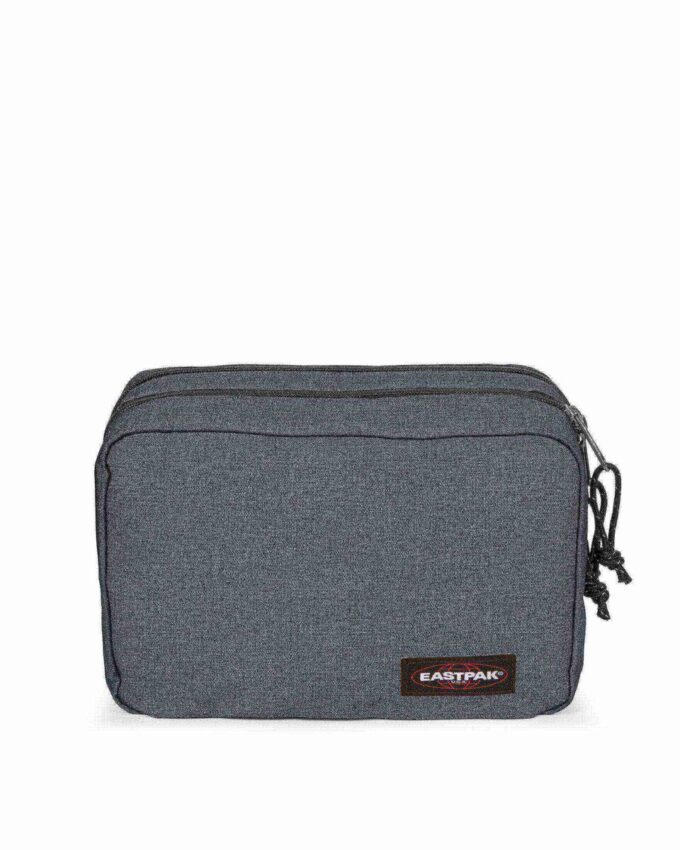 Eastpak MAVIS