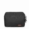 Eastpak MAVIS