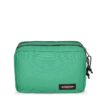 Eastpak MAVIS