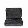 Eastpak MAVIS