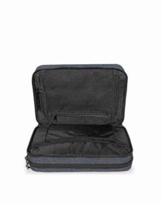 Eastpak MAVIS