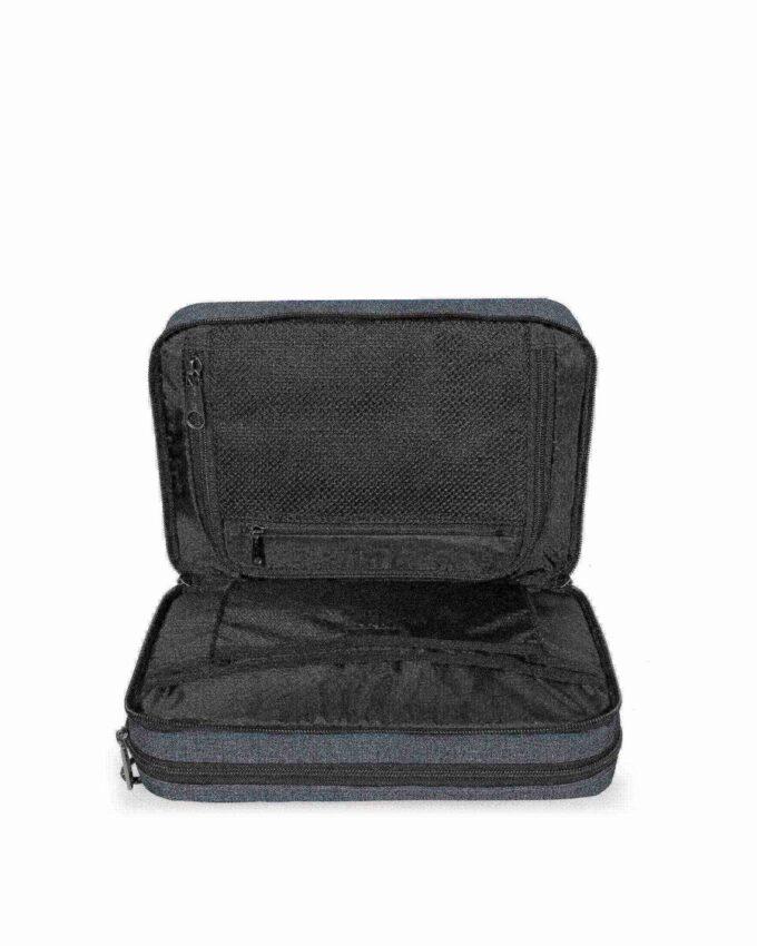 Eastpak MAVIS