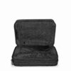Eastpak MAVIS