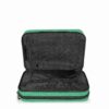 Eastpak MAVIS