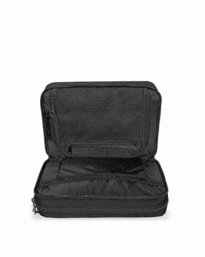 Eastpak MAVIS