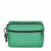 Eastpak MAVIS