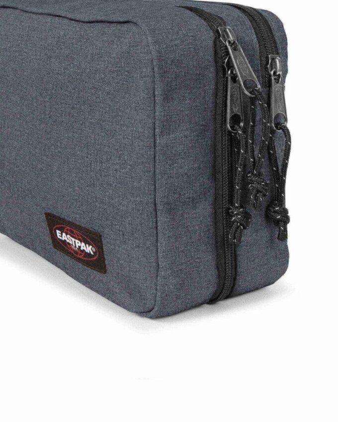 Eastpak MAVIS