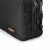 Eastpak MAVIS