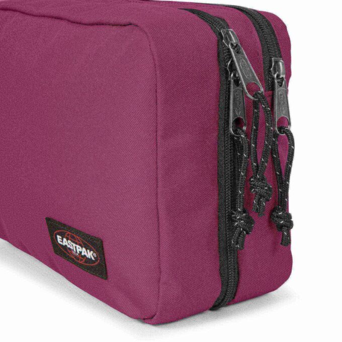 Eastpak MAVIS