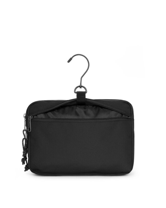 Eastpak MAVIS