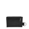 Eastpak MINI CREW