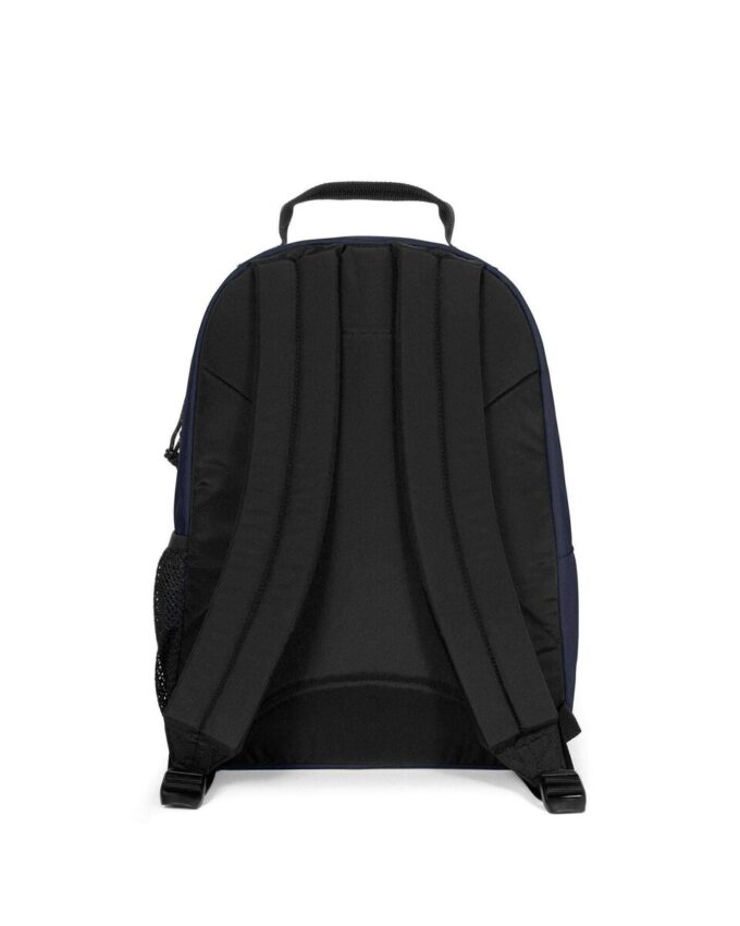 Eastpak MORIUS