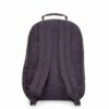 Eastpak MORIUS