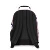 Eastpak MORIUS