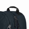 Eastpak MORIUS