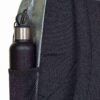 Eastpak MORIUS