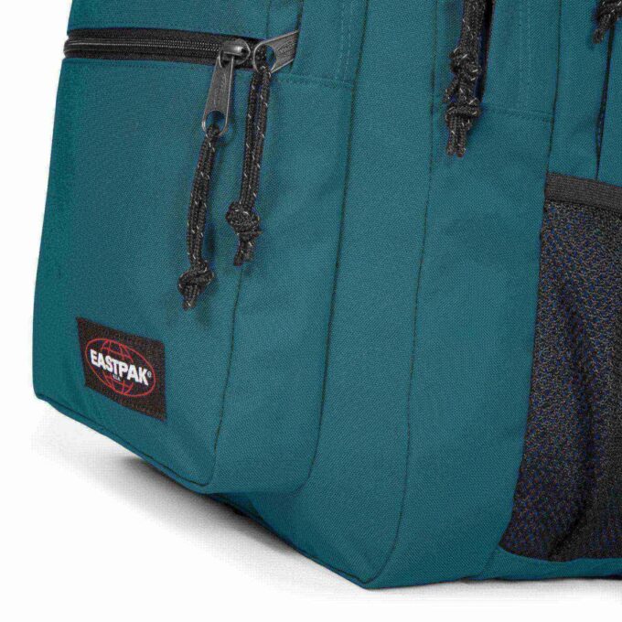 Eastpak MORIUS