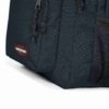 Eastpak MORIUS