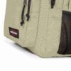 Eastpak MORIUS