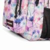 Eastpak MORIUS
