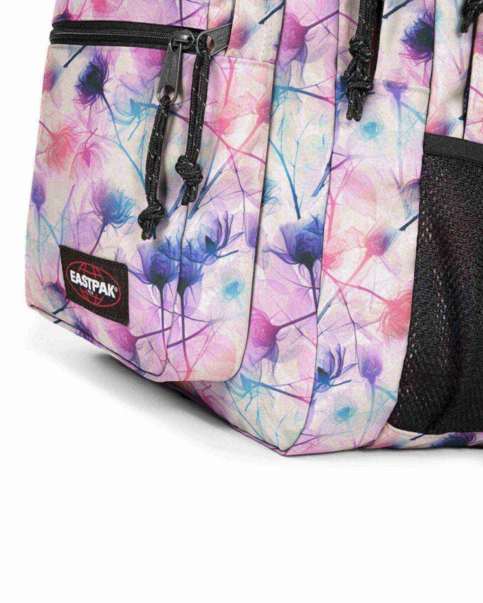 Eastpak MORIUS