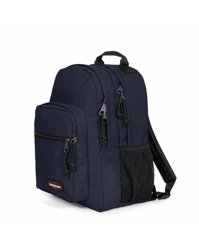 Eastpak MORIUS