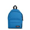 Eastpak ORBIT XS