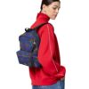 Eastpak ORBIT XS