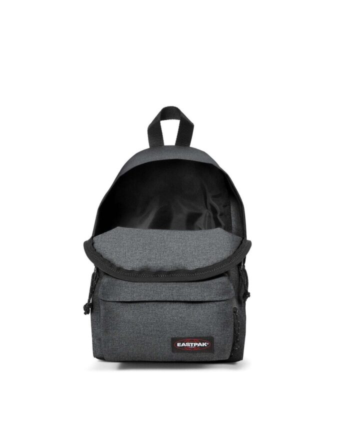 Eastpak ORBIT XS